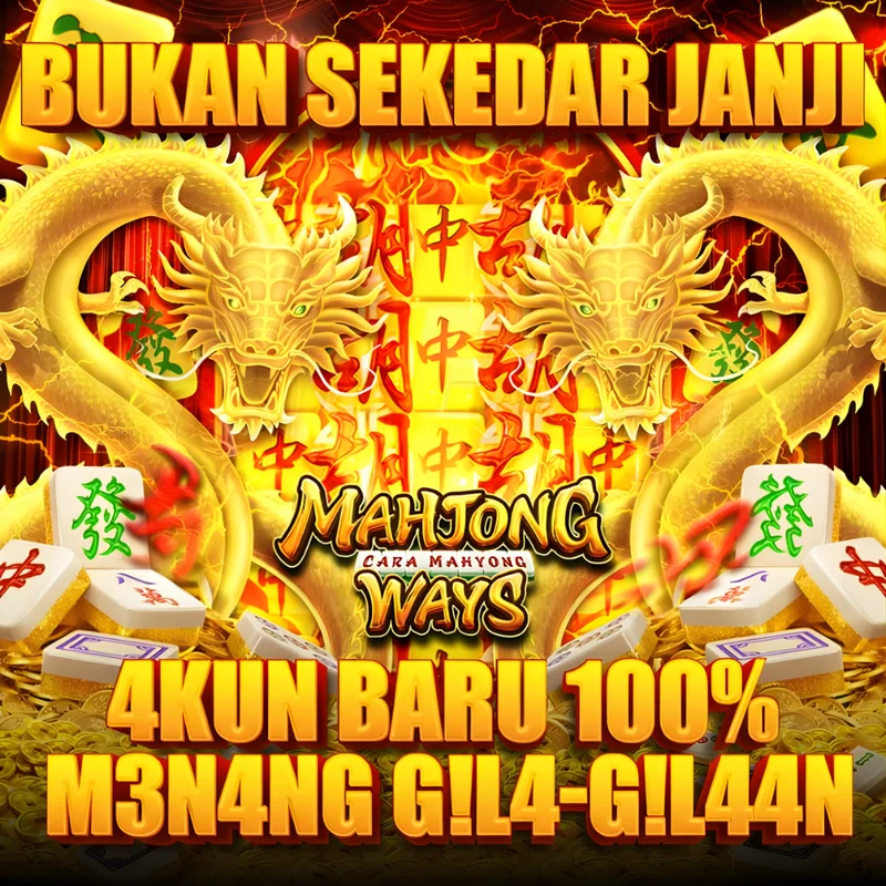 a7777 link alternatif resmi terbaru