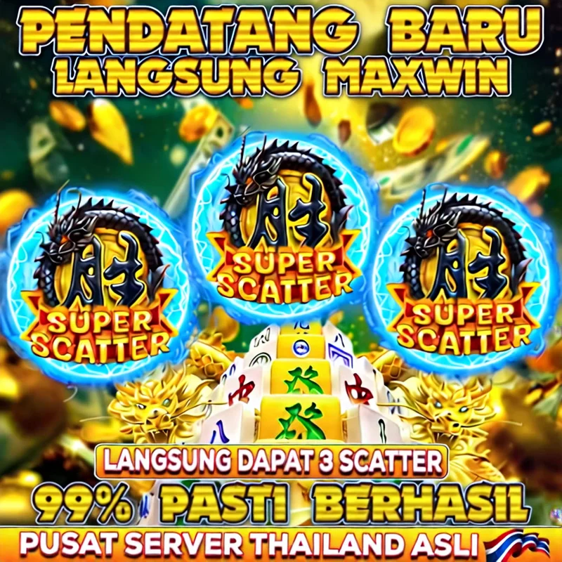 a7777 bonus member baru