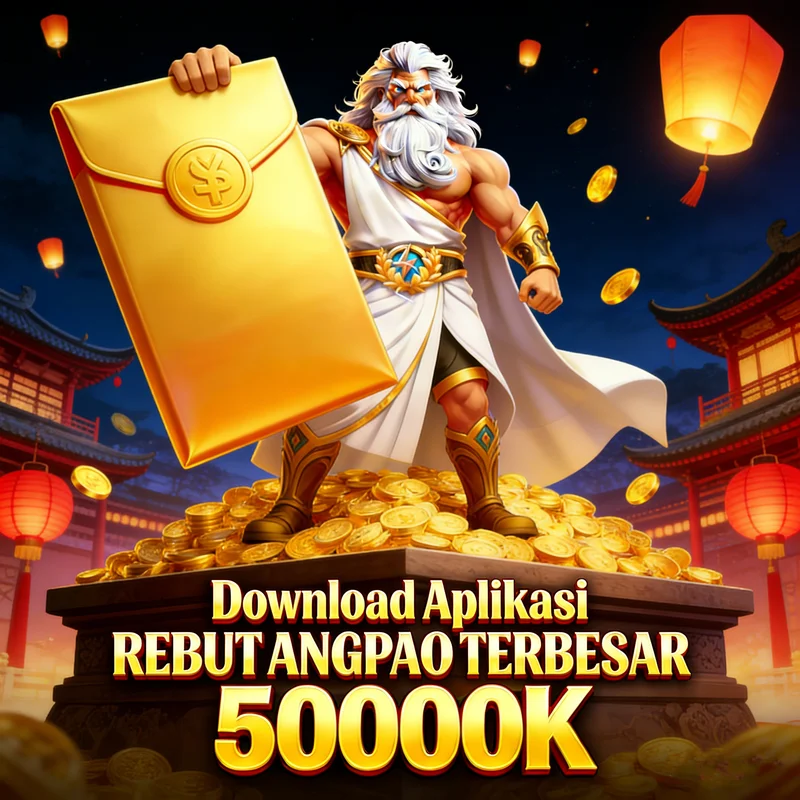 Login a7777 sekarang